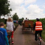 2016-07-09_melanies_schuetzenfest_088