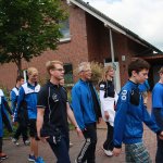 2016-07-09_melanies_schuetzenfest_094