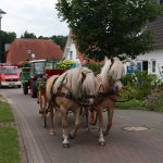 2016-07-09_melanies_schuetzenfest_096