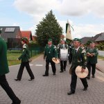 2016-07-09_melanies_schuetzenfest_102