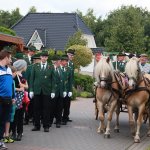 2016-07-09_melanies_schuetzenfest_169