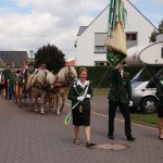 2016-07-09_melanies_schuetzenfest_190