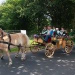 2016-07-09_melanies_schuetzenfest_199