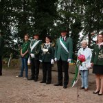 2016-07-09_melanies_schuetzenfest_231