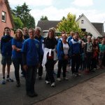 2016-07-09_melanies_schuetzenfest_244