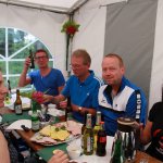 2016-07-09_melanies_schuetzenfest_248