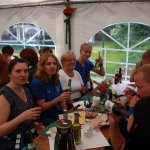 2016-07-09_melanies_schuetzenfest_250