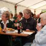 2016-07-09_melanies_schuetzenfest_251