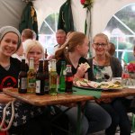 2016-07-09_melanies_schuetzenfest_252