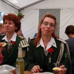 2016-07-09_melanies_schuetzenfest_259