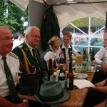 2016-07-09_melanies_schuetzenfest_269