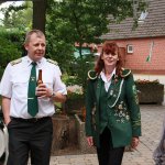 2016-07-09_melanies_schuetzenfest_271