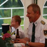 2016-07-09_melanies_schuetzenfest_274