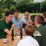 2016-07-09_melanies_schuetzenfest_278