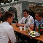 2016-07-09_melanies_schuetzenfest_279