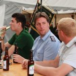 2016-07-09_melanies_schuetzenfest_281