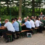 2016-07-09_melanies_schuetzenfest_282