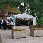 2016-07-09_melanies_schuetzenfest_283