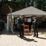 2016-07-09_melanies_schuetzenfest_297