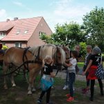 2016-07-09_melanies_schuetzenfest_328