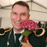 2016-07-09_melanies_schuetzenfest_329