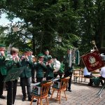 2016-07-09_melanies_schuetzenfest_344