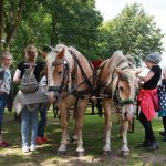 2016-07-09_melanies_schuetzenfest_395