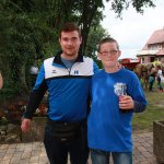 2016-07-09_melanies_schuetzenfest_401