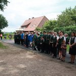 2016-07-09_melanies_schuetzenfest_403