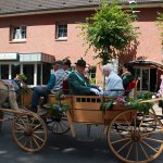 2016-07-09_melanies_schuetzenfest_419