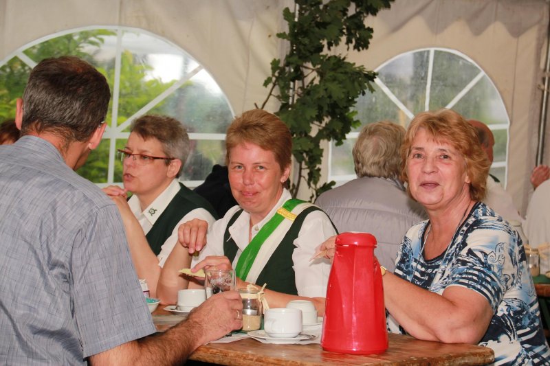 2017-07-08_yvonnes_schu_201