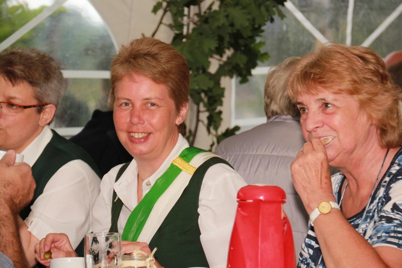 2017-07-08_yvonnes_schu_202