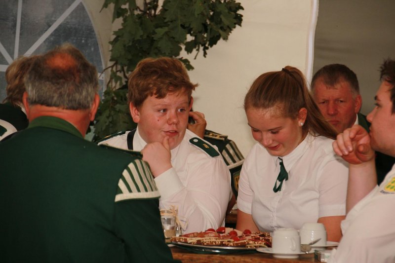 2017-07-08_yvonnes_schu_204