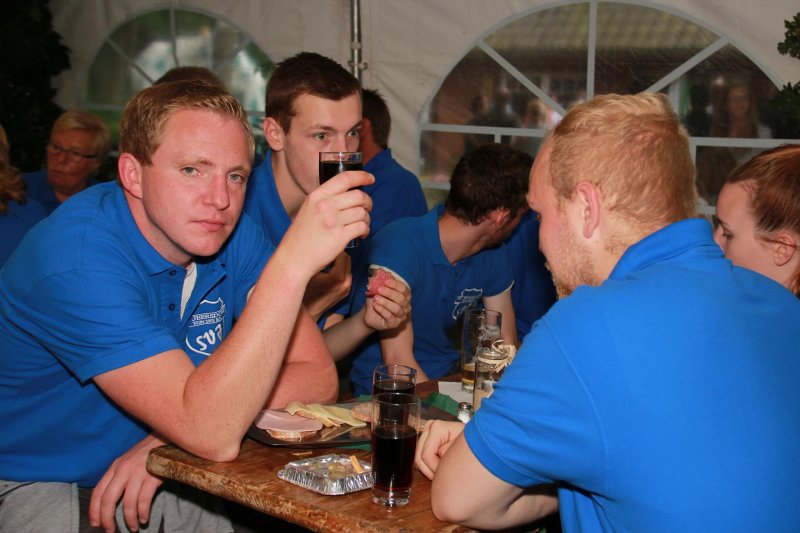 2017-07-08_yvonnes_schu_205