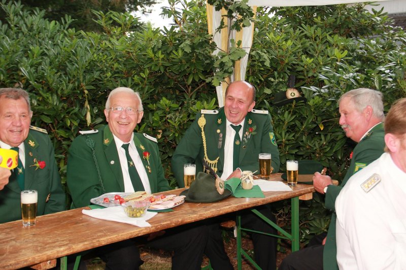 2017-07-08_yvonnes_schu_208