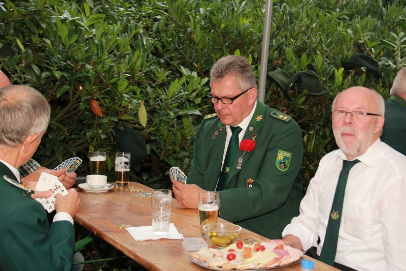 2017-07-08_yvonnes_schu_209