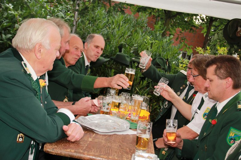 2017-07-08_yvonnes_schu_210