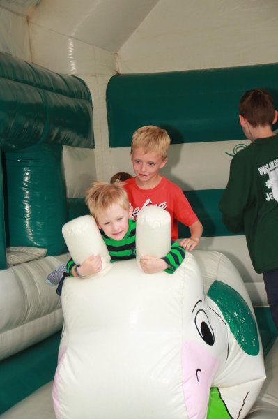 2017-07-08_yvonnes_schu_217