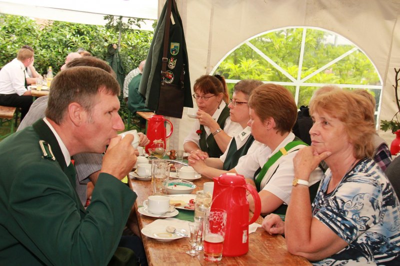 2017-07-08_yvonnes_schu_255