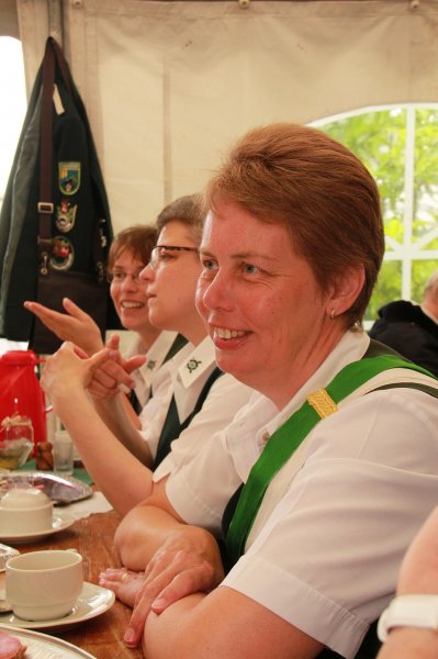 2017-07-08_yvonnes_schu_258