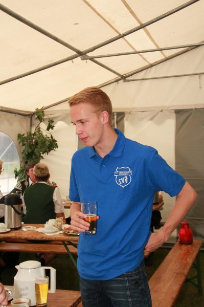 2017-07-08_yvonnes_schu_259