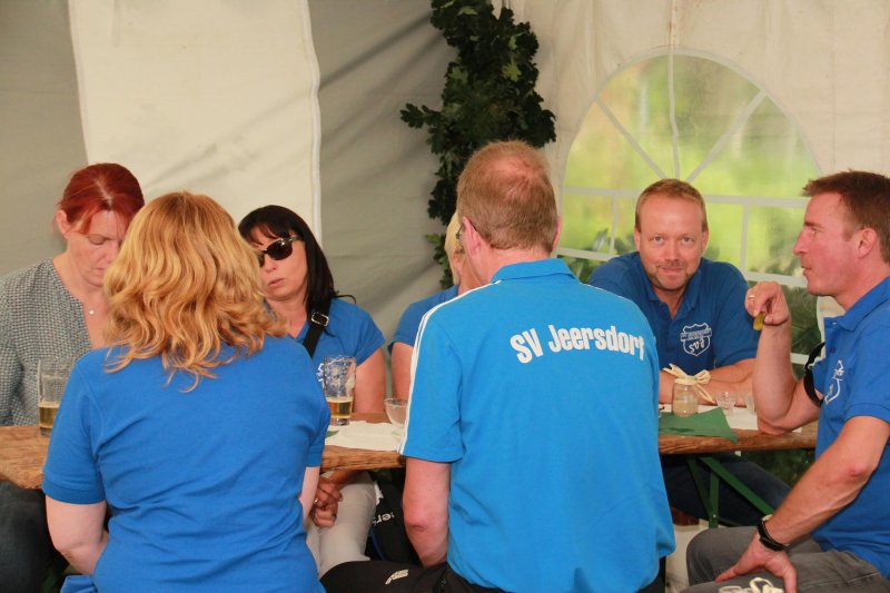 2017-07-08_yvonnes_schu_260