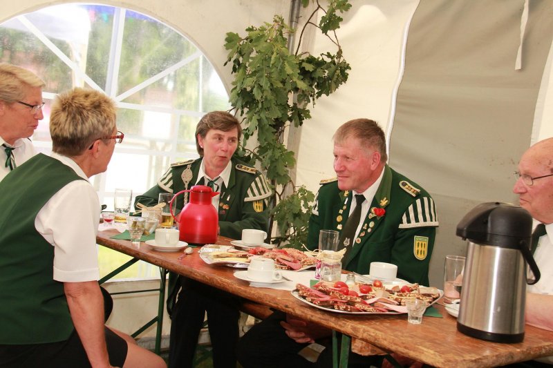 2017-07-08_yvonnes_schu_261