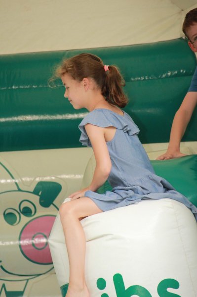 2017-07-08_yvonnes_schu_282