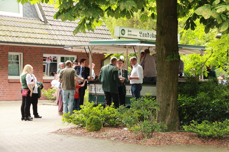 2017-07-08_yvonnes_schu_294