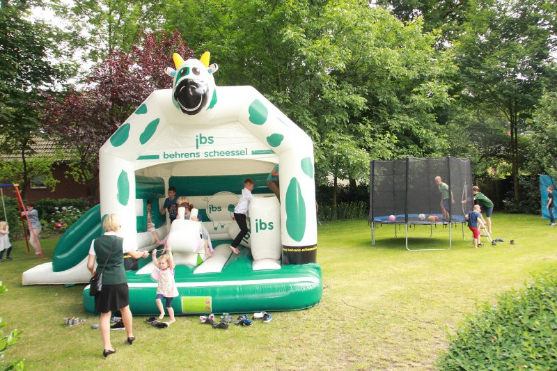 2017-07-08_yvonnes_schu_297