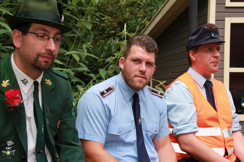 2017-07-08_yvonnes_schu_309