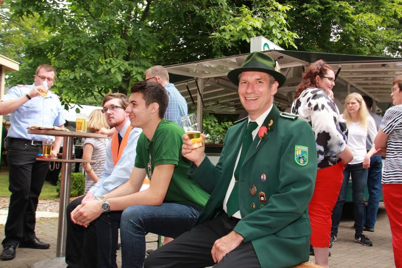 2017-07-08_yvonnes_schu_310