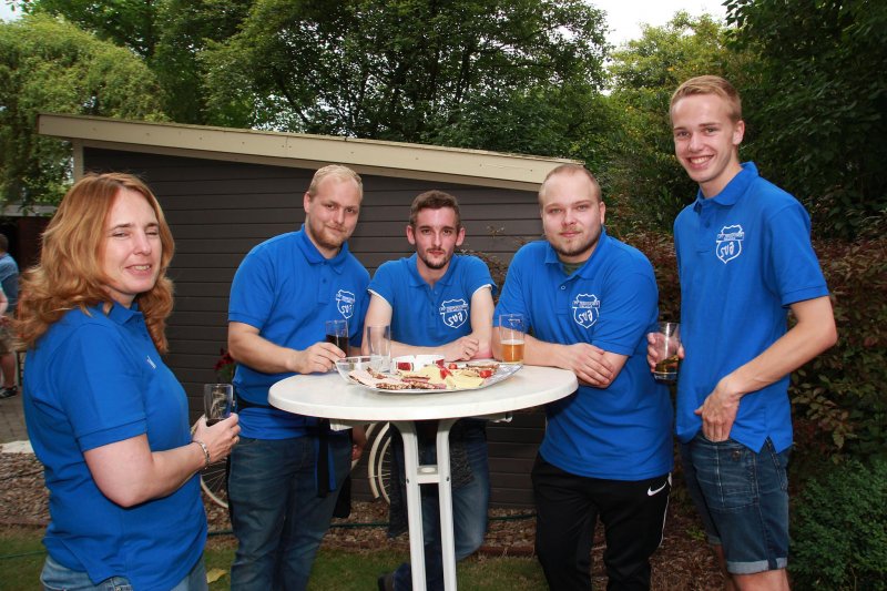 2017-07-08_yvonnes_schu_316