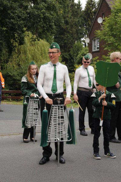 2015-07-11schuetzenumzug_koenigwilli006